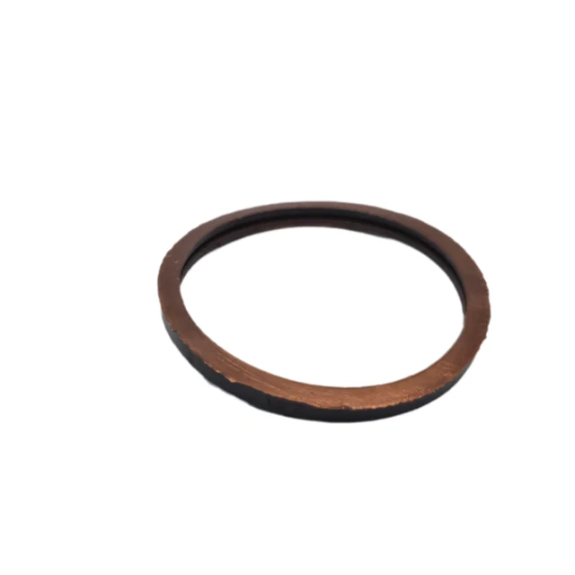 اورینگ(واشر) ترموستات XU7 ایساکو